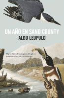 UN AÑO EN SAND COUNTY