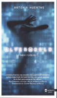 ALTERWORLD:LO SABEN TODO DE TI