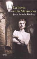LLUVIA EN LA MAZMORRA