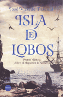 ISLA DE LOBOS