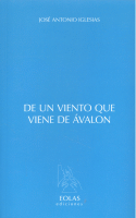 DE UN VIENTO QUE VIENE DE AVALON