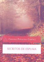 SECRETOS DE ESPUMA
