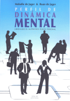 PERFIL DE DINAMICA MENTAL