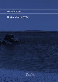 K (LA VIA LACTEA)