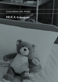 HUCA EL DESAJUSTE