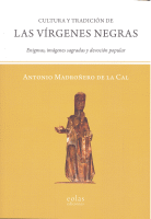 CULTURA Y TRADICION DE LAS VIRGENES NEGRAS