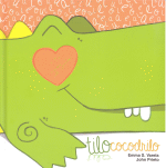 TILO COCODRILO