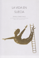 VIDA EN SUECIA