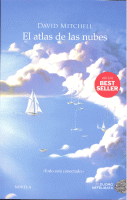 ATLAS DE LAS NUBES (E.BESTSELLER)