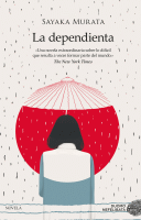 DEPENDIENTA
