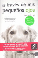 A TRAVES DE MIS PEQUEÑOS OJOS