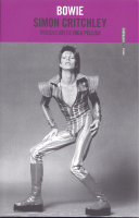 BOWIE