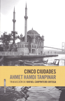 CINCO CIUDADES