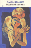 ROZA TUMBA QUEMA