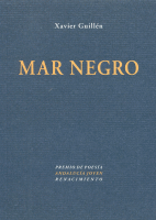 MAR NEGRO