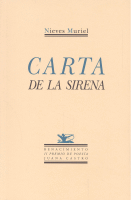 CARTA DE LA SIRENA