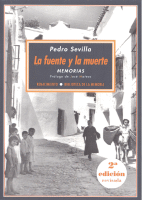 FUENTE Y MUERTE (2/E) MEMORIAS