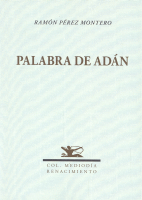 PALABRA DE ADAN