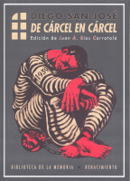 DE CARCEL EN CARCEL