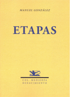 ETAPAS