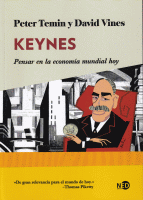KEYNES