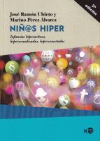 NIÑ@S HIPER