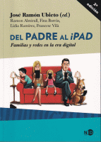 DEL PADRE AL IPAD