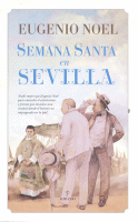 SEMANA SANTA EN SEVILLA