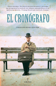 CRONOGRAFO