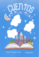 CUENTOS DE PRINCESAS