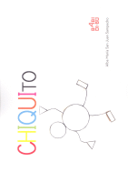 CHIQUITO