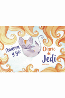 ANDREA Y YO DIARIO DE JEDI (TD)