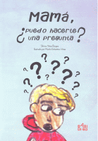MAMA,+PUEDO HACERTE UNA PREGUNTA?