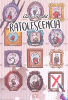 RATOLESCENCIA