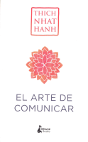 ARTE DE COMUNICAR