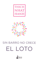 SIN BARRO NO CRECE EL LOTO