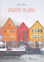 CORAZONES DE GOFRE