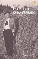 CIRCULO SE HA CERRADO