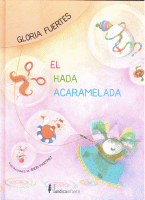 HADA ACARAMELADA