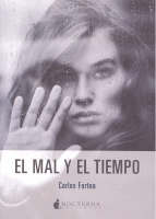 MAL Y EL TIEMPO