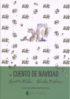 CUENTO DE NAVIDAD