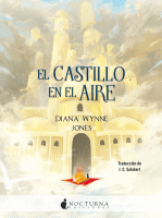 CASTILLO EN EL AIRE