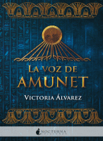 VOZ DE AMUNET