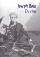 DE CINE