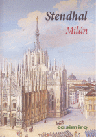 MILAN