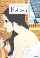 BELLEZA