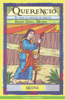 QUERENCIO SU HUIDA SE CONVIRTIO EN BUSQUEDA