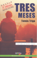 TRES MESES 2/E