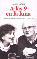 A LAS 9 EN LA LUNA