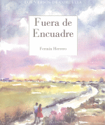 FUERA DE ENCUADRE